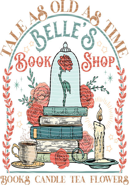 A5 Notebook Wraps-W-1349